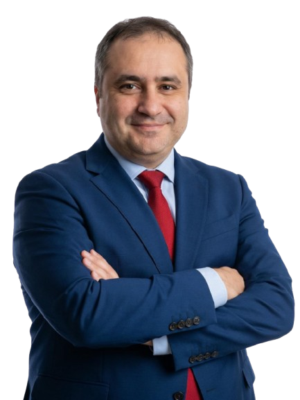 Scorrano - Risarcimento Danni